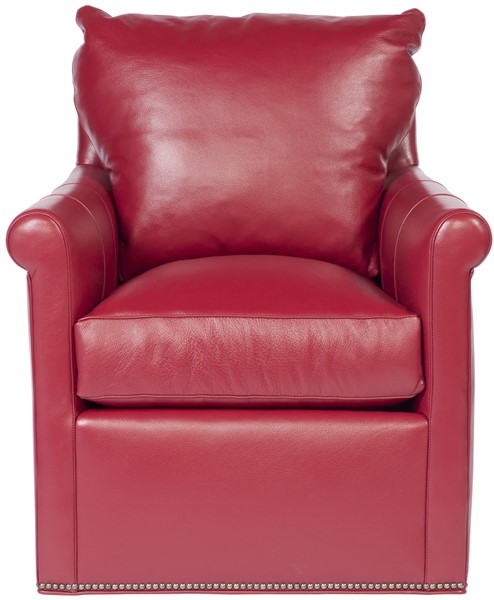 L365B-SW